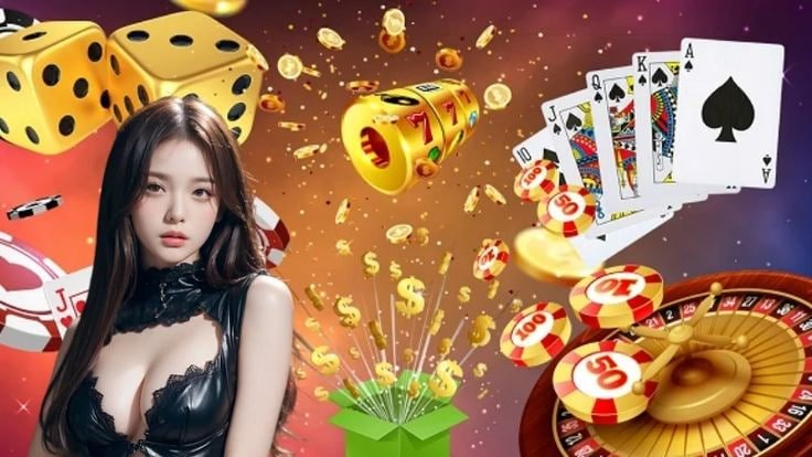 kuwin5685