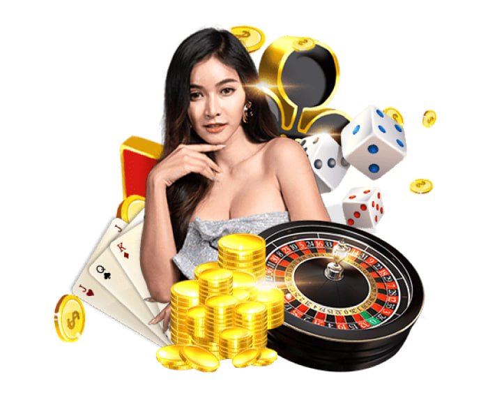kuwin5685